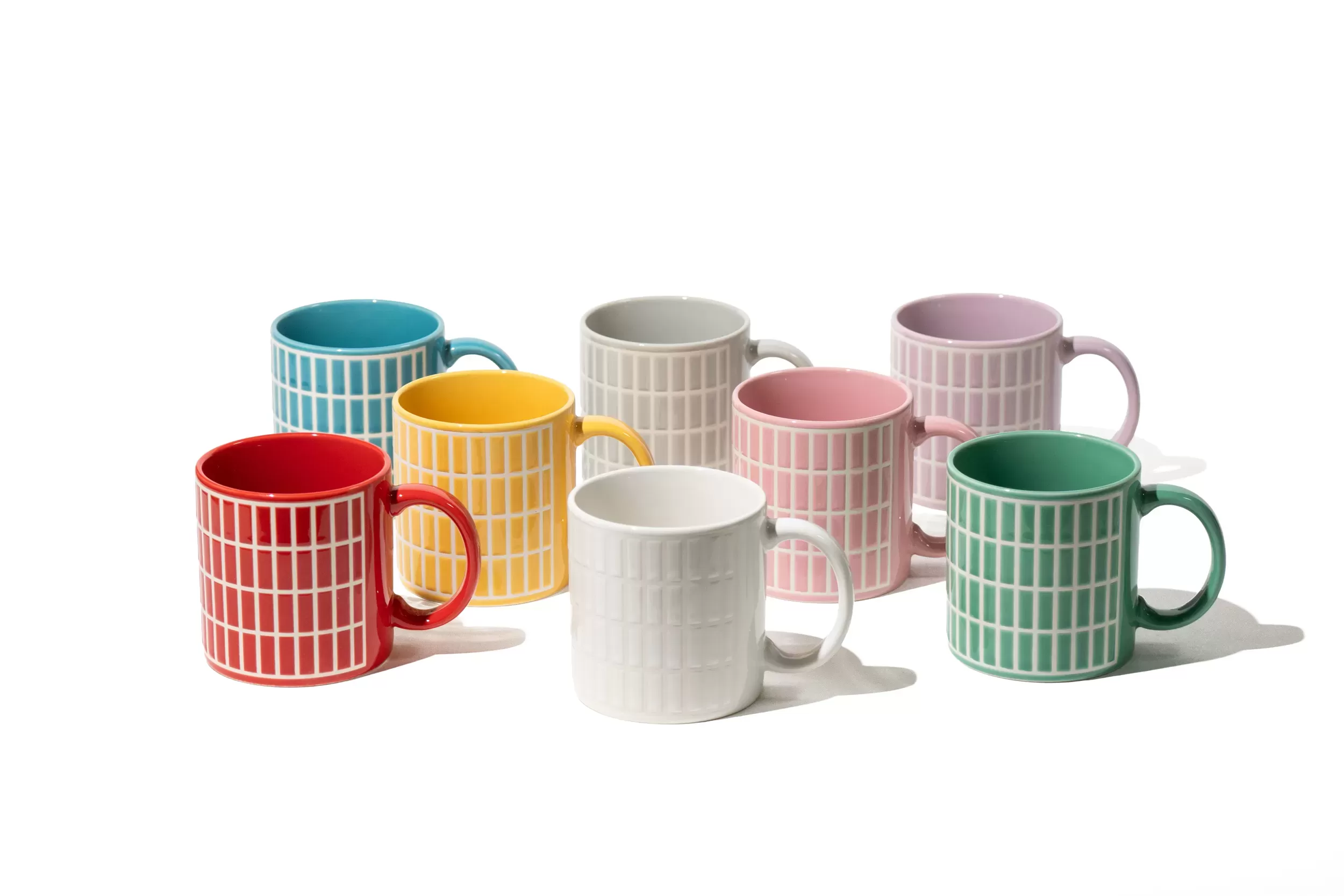 WP MUG